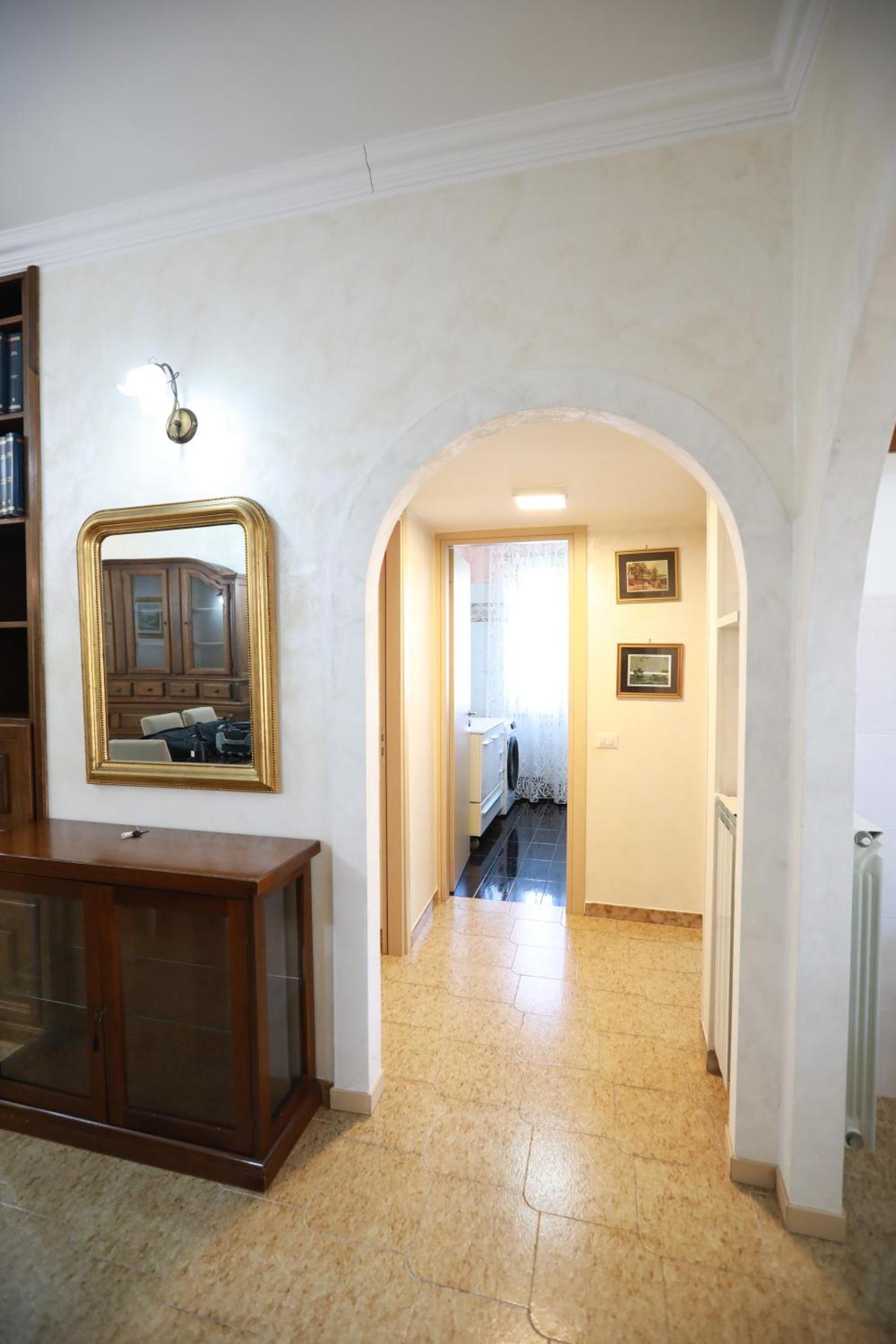 Appartement Unique Torre Gaia