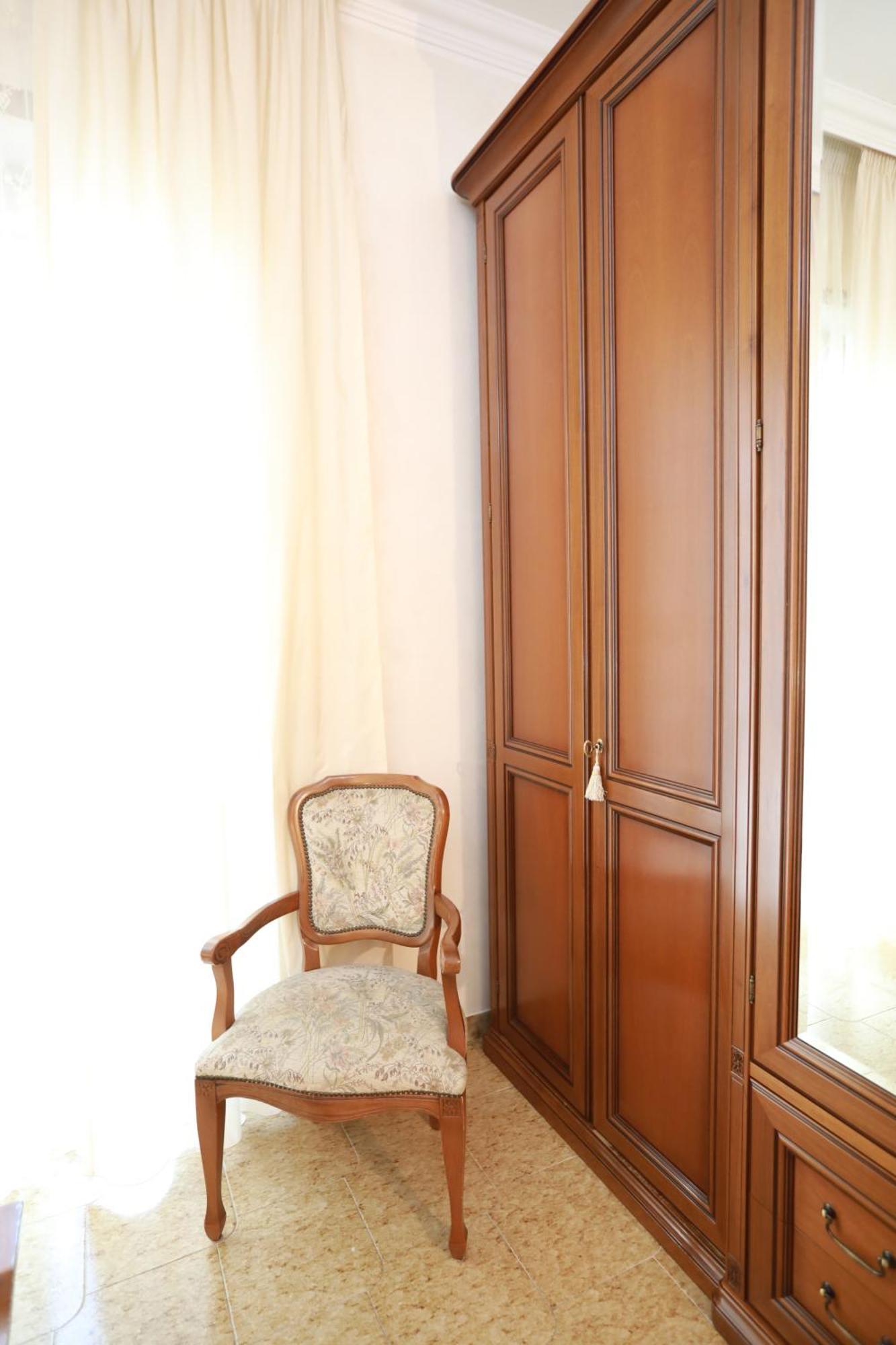 Appartement Unique Torre Gaia