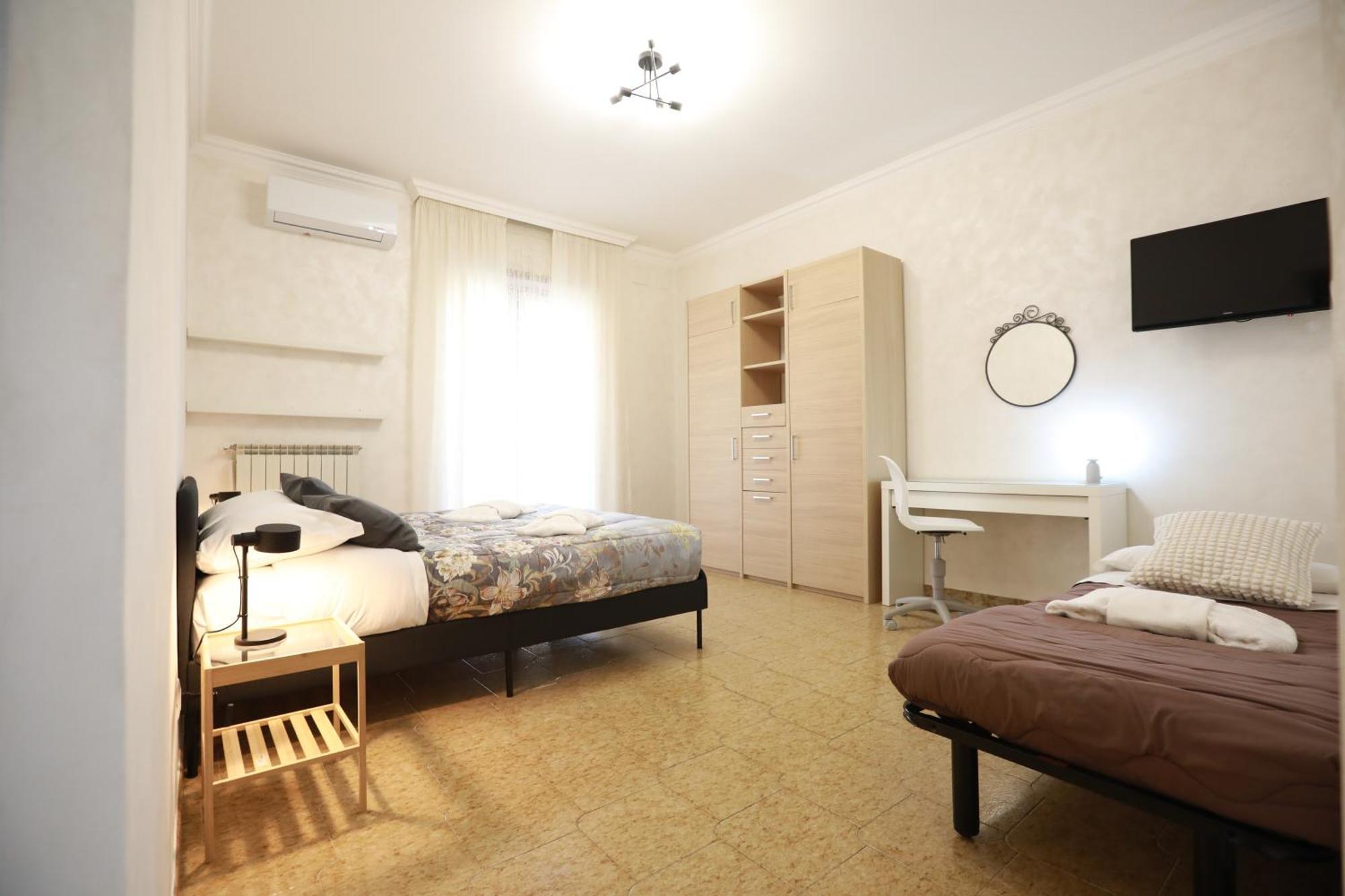 Unique Torre Gaia Appartement