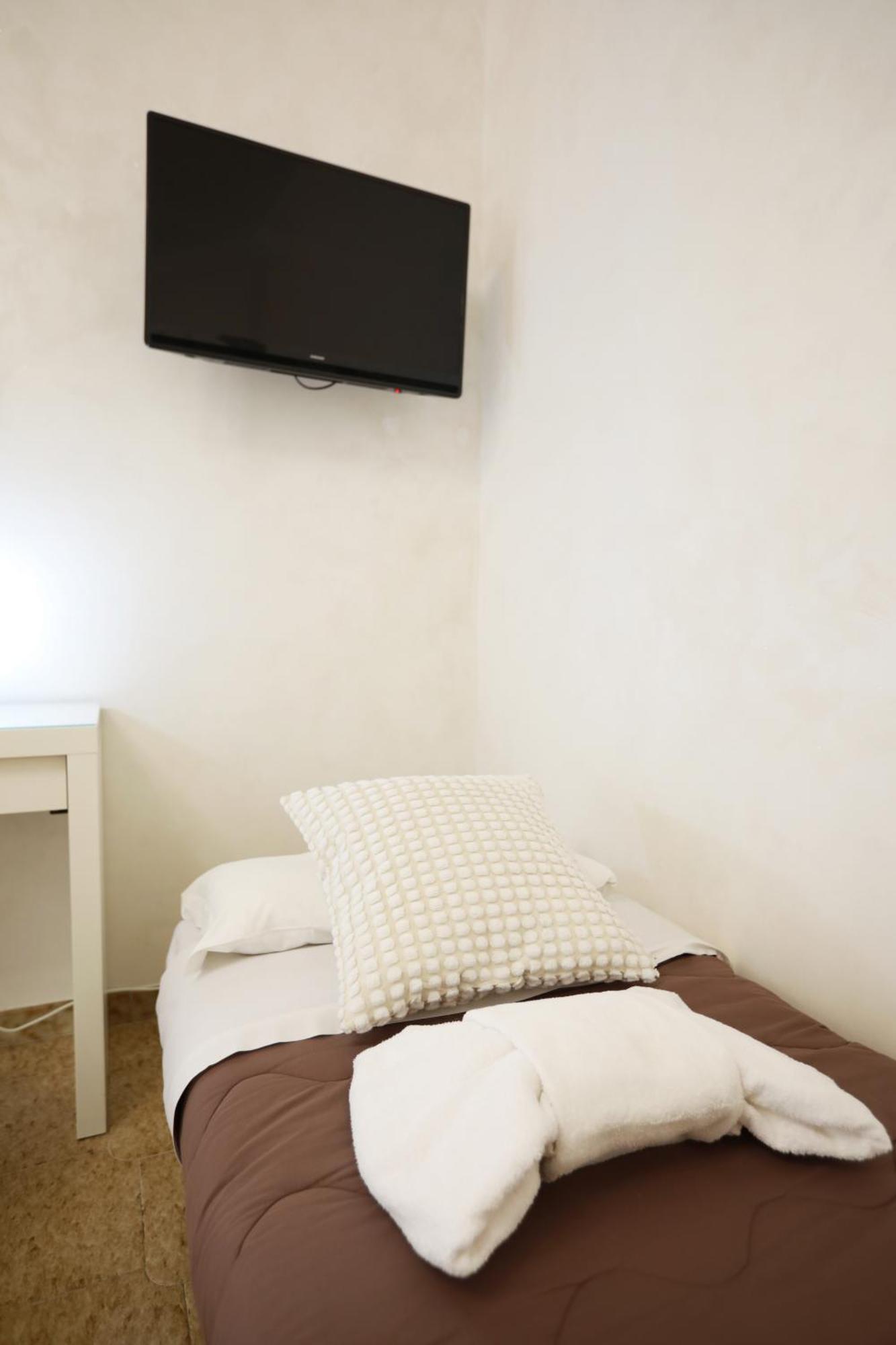 Unique Torre Gaia Appartement *