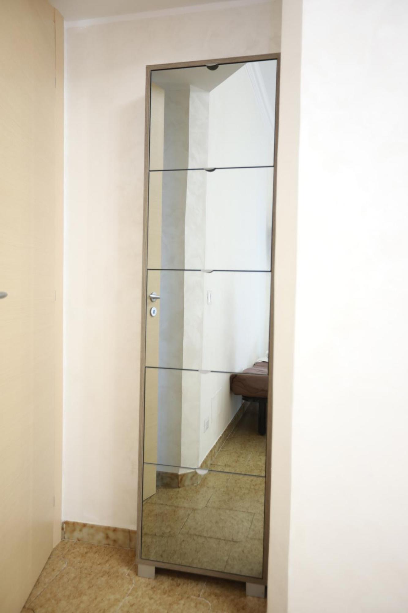 Appartement Unique Torre Gaia *